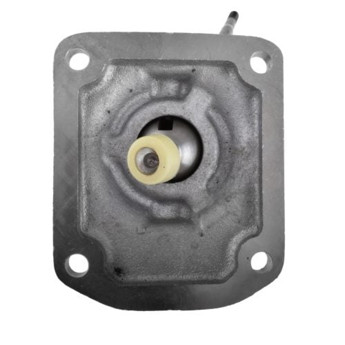 ΒΑΣΗ ΛΕΒΙΕ ΤΑΧΥΤΗΤΩΝ MAZDA BT-50 '06-'11 UN/ FORD RANGER '06-'11 2WD S5A1-17-470B