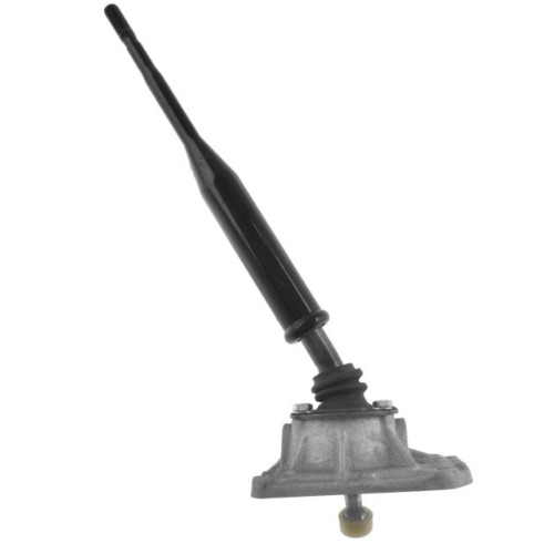ΛΕΒΙΕΣ ΤΑΧΥΤΗΤΩΝ MAZDA BT-50 '06-'11 UN/ FORD RANGER '06-'11 2WD ΚΟΜΠΛΕ S5A1-17-470BF