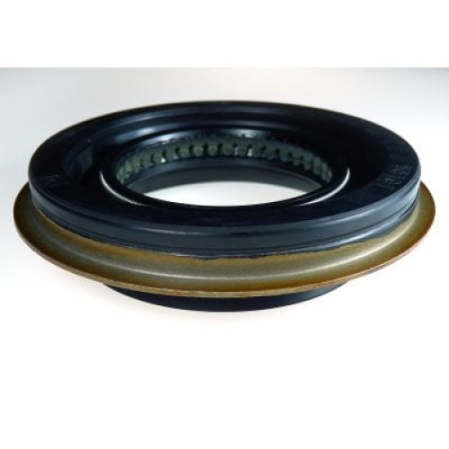 ΤΣΙΜΟΥΧΑ MAZDA B2500 UN '05-/ BT-50 UN '06- ΔΙΑΦΟΡΙΚΟΥ 47x81x13 SA01-27-165A