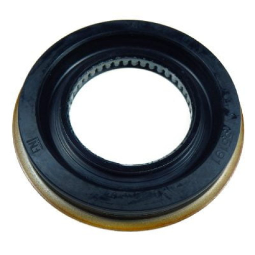 ΤΣΙΜΟΥΧΑ MAZDA B2500 UN '05-/ BT-50 UN '06- ΔΙΑΦΟΡΙΚΟΥ 47x81x13 SA01-27-165A