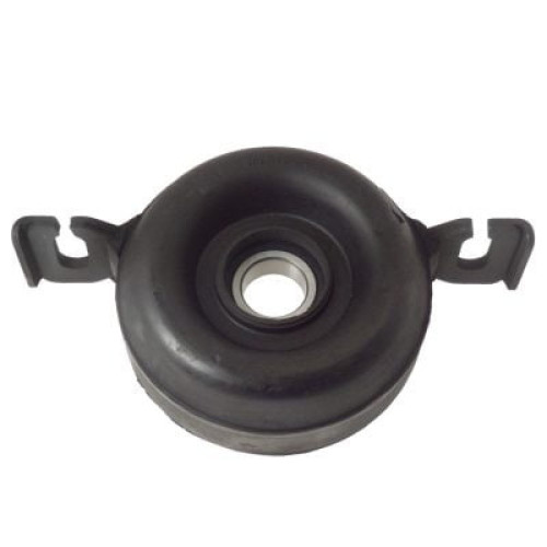 ΜΕΣΑΙΑ ΤΡΙΒΗ FORD RANGER / MAZDA BT50 '06- Φ28mm 4WD SA04-25-310