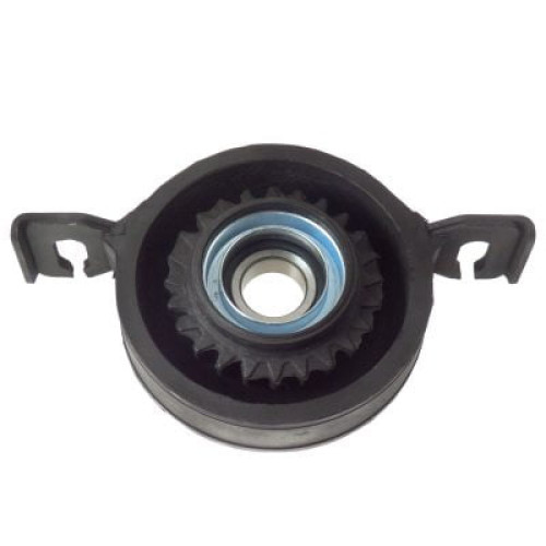 ΜΕΣΑΙΑ ΤΡΙΒΗ FORD RANGER / MAZDA BT50 '06- Φ28mm 4WD SA04-25-310