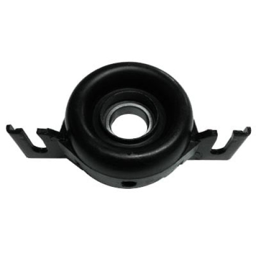 ΜΕΣΑΙΑ ΤΡΙΒΗ MAZDA ΒΤ50 2WD / FORD RANGER 2WD / MAZDA B2500 '03-'05 4WD SA12-25-300
