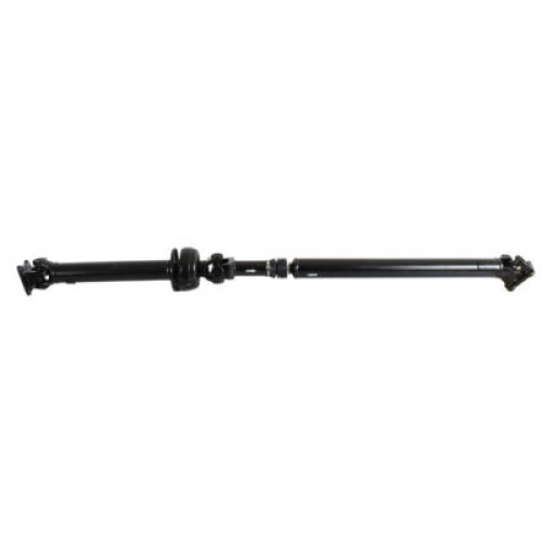 ΚΕΝΤΡΙΚΟΣ ΑΞΟΝΑΣ MAZDA B2500 '99-'05 UN/ FORD RANGER '98- ΠΙΣΩ ΟΛΟΚΛΗΡΟ - ΚΟΜΠΛΕ ΜΕ ΜΕΣΑΙΑ ΤΡΙΒΗ SA53-25-100B