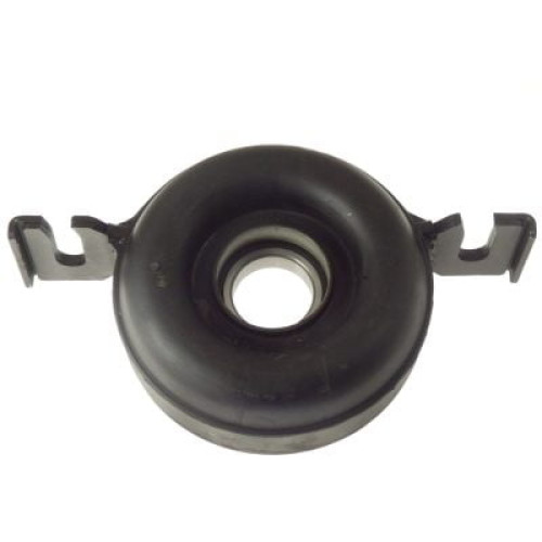 ΜΕΣΑΙΑ ΤΡΙΒΗ MAZDA ΒΤ50 4WD/ FORD RANGER 4WD Φ35mm SA68-25-300