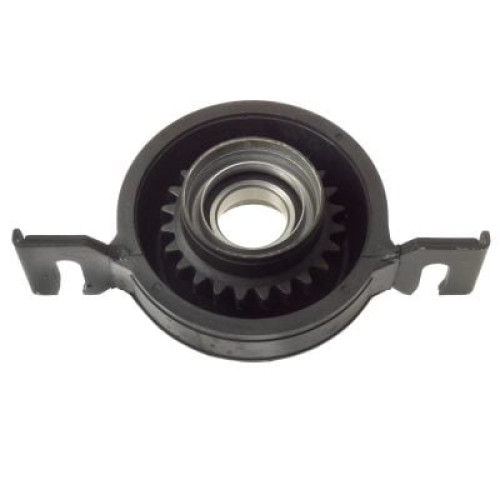 ΜΕΣΑΙΑ ΤΡΙΒΗ MAZDA ΒΤ50 4WD/ FORD RANGER 4WD Φ35mm SA68-25-300