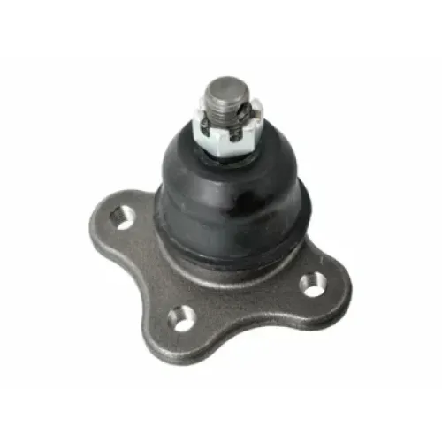 ΜΠΑΛΑΚΙ ΨΑΛΙΔΙΟΥ 555 MAZDA B2500/B2200/B2000/B1600/ BT50 '85-'11 UF/UN/ FORD COURIER/RANGER 2WD/4WD ΑΝΩ ΔΕΞΙΑ/ΑΡΙΣΤΕΡΑ SB-1521