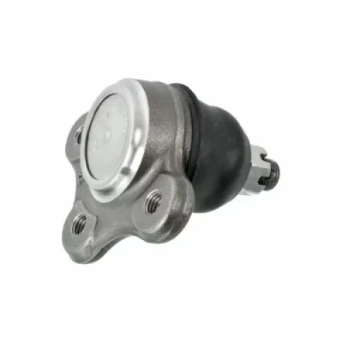 ΜΠΑΛΑΚΙ ΨΑΛΙΔΙΟΥ 555 MAZDA B2500/B2200/B2000/B1600/ BT50 '85-'11 UF/UN/ FORD COURIER/RANGER 2WD/4WD ΑΝΩ ΔΕΞΙΑ/ΑΡΙΣΤΕΡΑ SB-1521