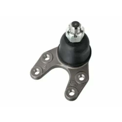 ΜΠΑΛΑΚΙ ΨΑΛΙΔΙΟΥ 555 MAZDA B2500/B2200/B2000/B1600 '85-'05 UF/UN/ FORD COURIER/RANGER 2WD ΚΑΤΩ ΔΕΞΙΑ/ΑΡΙΣΤΕΡΑ SB-1522