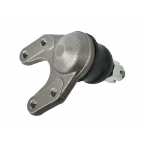 ΜΠΑΛΑΚΙ ΨΑΛΙΔΙΟΥ 555 MAZDA B2500/B2200/B2000/B1600 '85-'05 UF/UN/ FORD COURIER/RANGER 2WD ΚΑΤΩ ΔΕΞΙΑ/ΑΡΙΣΤΕΡΑ SB-1522