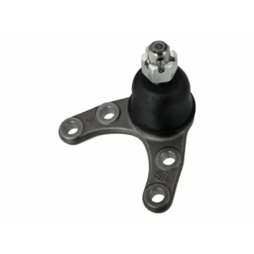 ΜΠΑΛΑΚΙ ΨΑΛΙΔΙΟΥ 555 MAZDA B2500/B2200/B2000 '85-'05 UF/UN/ FORD COURIER/RANGER 4WD ΚΑΤΩ ΔΕΞΙΑ/ΑΡΙΣΤΕΡΑ SB-1542