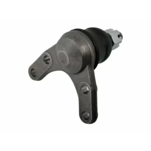 ΜΠΑΛΑΚΙ ΨΑΛΙΔΙΟΥ 555 MAZDA B2500/B2200/B2000 '85-'05 UF/UN/ FORD COURIER/RANGER 4WD ΚΑΤΩ ΔΕΞΙΑ/ΑΡΙΣΤΕΡΑ SB-1542