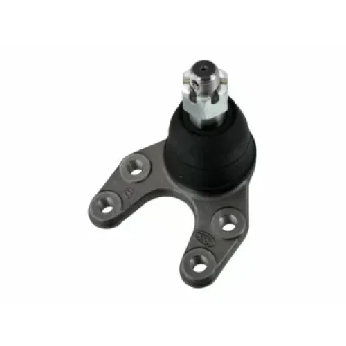 ΜΠΑΛΑΚΙ ΨΑΛΙΔΙΟΥ 555 MAZDA BT50 '06-'11 UN/ FORD RANGER 2WD ΚΑΤΩ ΔΕΞΙΑ/ΑΡΙΣΤΕΡΑ SB-1722