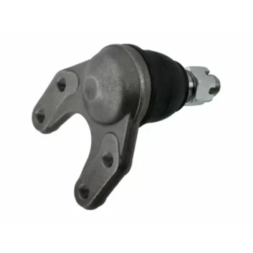 ΜΠΑΛΑΚΙ ΨΑΛΙΔΙΟΥ 555 MAZDA BT50 '06-'11 UN/ FORD RANGER 2WD ΚΑΤΩ ΔΕΞΙΑ/ΑΡΙΣΤΕΡΑ SB-1722