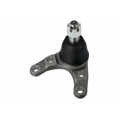 ΜΠΑΛΑΚΙ ΨΑΛΙΔΙΟΥ 555 MAZDA BT50 '06-'11 UN/ FORD RANGER 4WD ΚΑΤΩ ΔΕΞΙΑ/ΑΡΙΣΤΕΡΑ SB-1732