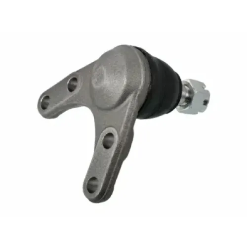 ΜΠΑΛΑΚΙ ΨΑΛΙΔΙΟΥ 555 MAZDA BT50 '06-'11 UN/ FORD RANGER 4WD ΚΑΤΩ ΔΕΞΙΑ/ΑΡΙΣΤΕΡΑ SB-1732