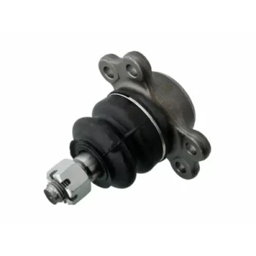 ΜΠΑΛΑΚΙ ΨΑΛΙΔΙΟΥ 555 ISUZU KB/ CAMPO '81-'02 2WD/4WD ΑΝΩ ΔΕΞΙΑ/ΑΡΙΣΤΕΡΑ SB-5143