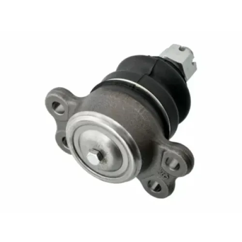 ΜΠΑΛΑΚΙ ΨΑΛΙΔΙΟΥ 555 ISUZU KB/ CAMPO '81-'02 2WD/4WD ΑΝΩ ΔΕΞΙΑ/ΑΡΙΣΤΕΡΑ SB-5143