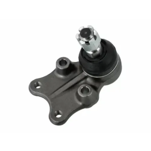 ΜΠΑΛΑΚΙ ΨΑΛΙΔΙΟΥ 555 ISUZU CAMPO '99-'02 2WD ΚΑΤΩ ΔΕΞΙΑ/ΑΡΙΣΤΕΡΑ SB-5282