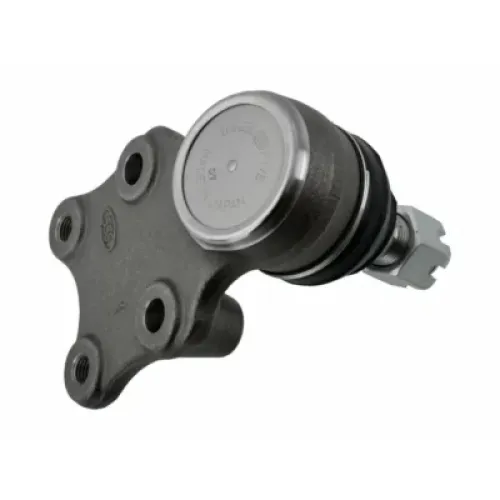 ΜΠΑΛΑΚΙ ΨΑΛΙΔΙΟΥ 555 ISUZU CAMPO '99-'02 2WD ΚΑΤΩ ΔΕΞΙΑ/ΑΡΙΣΤΕΡΑ SB-5282