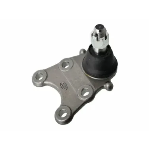 ΜΠΑΛΑΚΙ ΨΑΛΙΔΙΟΥ 555 ISUZU CAMPO '93-'02 4WD/ DMAX '93-'02/'03-'11/'12- 2WD/4WD ΚΑΤΩ ΔΕΞΙΑ/ΑΡΙΣΤΕΡΑ SB-5302