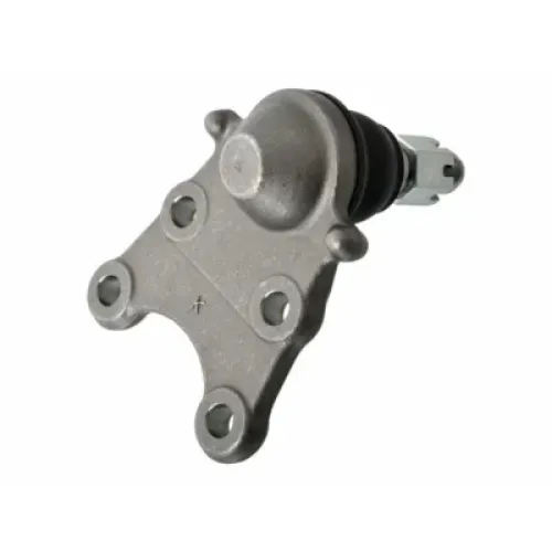 ΜΠΑΛΑΚΙ ΨΑΛΙΔΙΟΥ 555 ISUZU CAMPO '93-'02 4WD/ DMAX '93-'02/'03-'11/'12- 2WD/4WD ΚΑΤΩ ΔΕΞΙΑ/ΑΡΙΣΤΕΡΑ SB-5302
