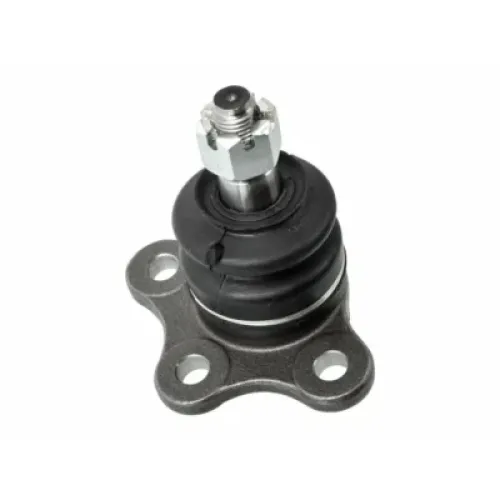 ΜΠΑΛΑΚΙ ΨΑΛΙΔΙΟΥ 555 ISUZU DMAX '03-'11 4WD ΑΝΩ ΔΕΞΙΑ/ΑΡΙΣΤΕΡΑ SB-5311