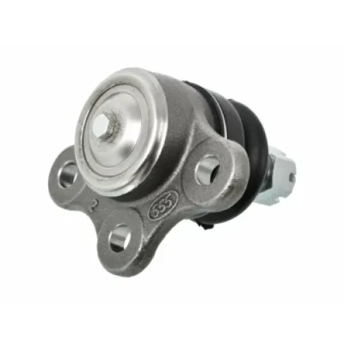 ΜΠΑΛΑΚΙ ΨΑΛΙΔΙΟΥ 555 ISUZU DMAX '03-'11 4WD ΑΝΩ ΔΕΞΙΑ/ΑΡΙΣΤΕΡΑ SB-5311