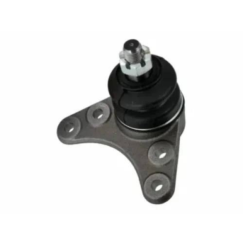 ΜΠΑΛΑΚΙ ΨΑΛΙΔΙΟΥ 555 ISUZU DMAX '03-'11 2WD/ DMAX '12- 2WD/4WD ΑΝΩ ΔΕΞΙΑ/ΑΡΙΣΤΕΡΑ SB-5361