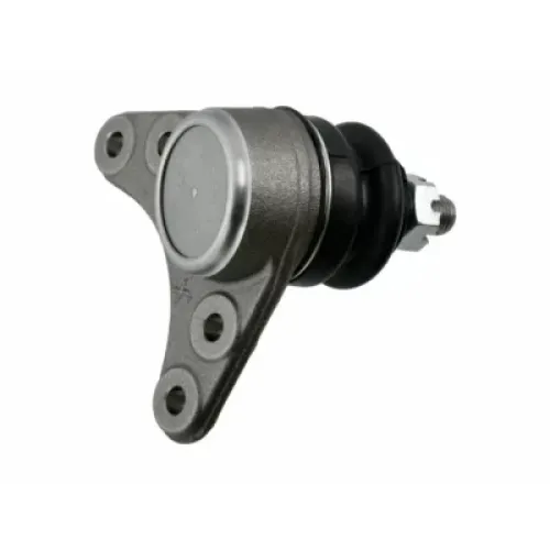 ΜΠΑΛΑΚΙ ΨΑΛΙΔΙΟΥ 555 ISUZU DMAX '03-'11 2WD/ DMAX '12- 2WD/4WD ΑΝΩ ΔΕΞΙΑ/ΑΡΙΣΤΕΡΑ SB-5361