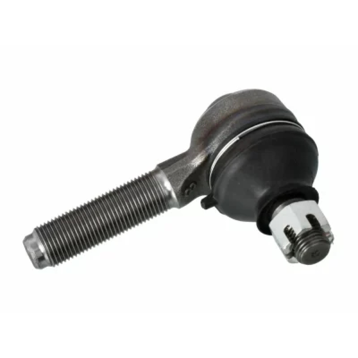 ΑΚΡΟΜΠΑΡΟ 555 TOYOTA HILUX RN30/40/ YN/LN56/ YN/LN85/90/ LN145/150/ KDN145/150 2WD/ YN/LN110 '89- 4WD ΕΞΩΤΕΡΙΚΟ ΔΕΞΙΑ/ΑΡΙΣΤΕΡΑ SE-2471