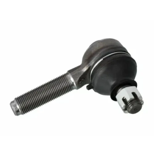 ΑΚΡΟΜΠΑΡΟ 555 TOYOTA HILUX RN30/40/ YN/LN56/ YN/LN85/90/ LN145/150/ KDN145/150 2WD/ YN/LN110 '89- 4WD ΕΞΩΤΕΡΙΚΟ ΔΕΞΙΑ/ΑΡΙΣΤΕΡΑ SE-2471