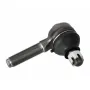 ΑΚΡΟΜΠΑΡΟ 555 TOYOTA HILUX RN30/40/ YN/LN56/ YN/LN85/90/ LN145/150/ KDN145/150 2WD/ YN/LN110 '89- 4WD ΕΞΩΤΕΡΙΚΟ ΔΕΞΙΑ/ΑΡΙΣΤΕΡΑ SE-2471