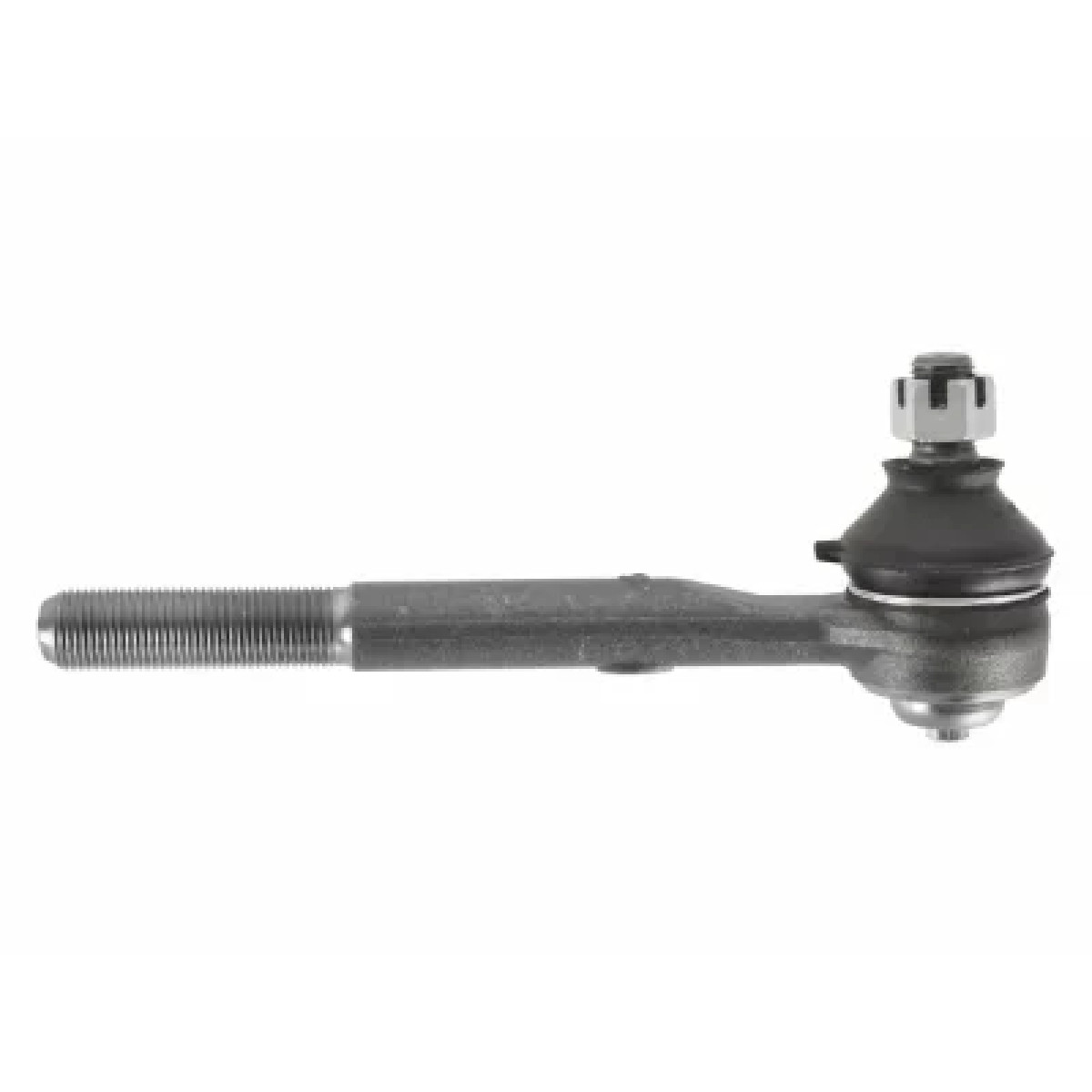 ΑΚΡΟΜΠΑΡΟ 555 TOYOTA HILUX RN30/40/ YN/LN56/ YN/LN85/90/ LN145/150/ KDN145/150 2WD ΕΣΩΤΕΡΙΚΟ ΔΕΞΙΑ/ΑΡΙΣΤΕΡΑ SE-2472
