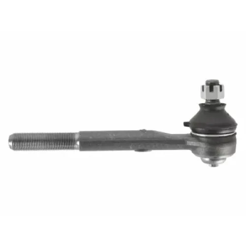 ΑΚΡΟΜΠΑΡΟ 555 TOYOTA HILUX RN30/40/ YN/LN56/ YN/LN85/90/ LN145/150/ KDN145/150 2WD ΕΣΩΤΕΡΙΚΟ ΔΕΞΙΑ/ΑΡΙΣΤΕΡΑ SE-2472