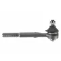 ΑΚΡΟΜΠΑΡΟ 555 TOYOTA HILUX RN30/40/ YN/LN56/ YN/LN85/90/ LN145/150/ KDN145/150 2WD ΕΣΩΤΕΡΙΚΟ ΔΕΞΙΑ/ΑΡΙΣΤΕΡΑ SE-2472