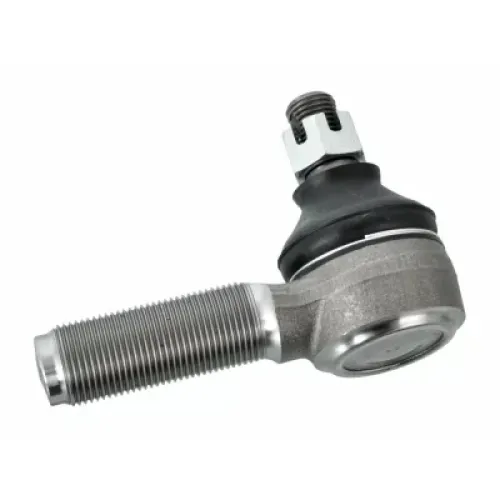 ΑΚΡΟΜΠΑΡΟ 555 TOYOTA HILUX YN67/LN65/ LN105 '88-'90 ΔΕΞΙΑ SE-2571