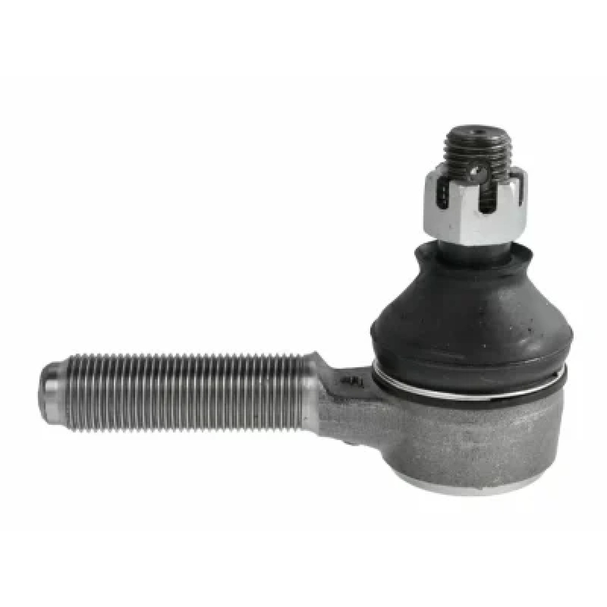 ΑΚΡΟΜΠΑΡΟ 555 TOYOTA HILUX LN165/170/ KDN165/170 4WD ΕΞΩΤΕΡΙΚΟ ΔΕΞΙΑ/ΑΡΙΣΤΕΡΑ SE-3631