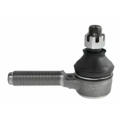 ΑΚΡΟΜΠΑΡΟ 555 TOYOTA HILUX LN165/170/ KDN165/170 4WD ΕΞΩΤΕΡΙΚΟ ΔΕΞΙΑ/ΑΡΙΣΤΕΡΑ SE-3631