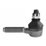 ΑΚΡΟΜΠΑΡΟ 555 TOYOTA HILUX LN165/170/ KDN165/170 4WD ΕΞΩΤΕΡΙΚΟ ΔΕΞΙΑ/ΑΡΙΣΤΕΡΑ SE-3631