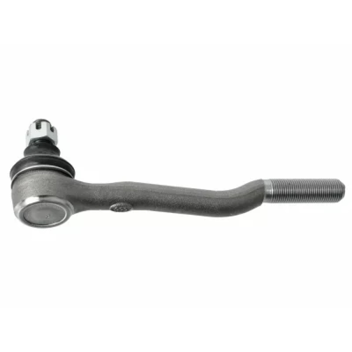 ΑΚΡΟΜΠΑΡΟ 555 TOYOTA HILUX LN165/170/ KDN165/170 4WD ΕΣΩΤΕΡΙΚΟ ΔΕΞΙΑ/ΑΡΙΣΤΕΡΑ SE-3632