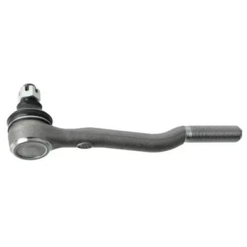 ΑΚΡΟΜΠΑΡΟ 555 TOYOTA HILUX LN165/170/ KDN165/170 4WD ΕΣΩΤΕΡΙΚΟ ΔΕΞΙΑ/ΑΡΙΣΤΕΡΑ SE-3632