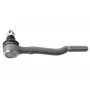 ΑΚΡΟΜΠΑΡΟ 555 TOYOTA HILUX LN165/170/ KDN165/170 4WD ΕΣΩΤΕΡΙΚΟ ΔΕΞΙΑ/ΑΡΙΣΤΕΡΑ SE-3632