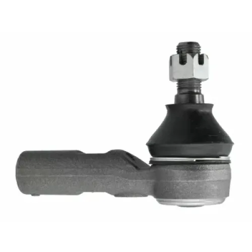 ΑΚΡΟΜΠΑΡΟ 555 TOYOTA HILUX VIGO KUN15 '05-'11 2WD ΕΞΩΤΕΡΙΚΟ ΔΕΞΙΑ/ΑΡΙΣΤΕΡΑ SE-3881