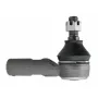 ΑΚΡΟΜΠΑΡΟ 555 TOYOTA HILUX VIGO KUN15 '05-'11 2WD ΕΞΩΤΕΡΙΚΟ ΔΕΞΙΑ/ΑΡΙΣΤΕΡΑ SE-3881