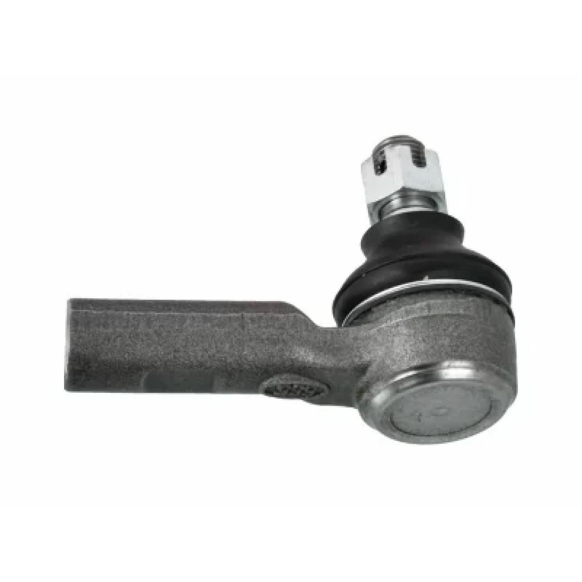 ΑΚΡΟΜΠΑΡΟ 555 TOYOTA HILUX VIGO KUN25/26 '05-'15 4WD/ KUN35 '12-'15 2WD ΕΞΩΤΕΡΙΚΟ ΔΕΞΙΑ/ΑΡΙΣΤΕΡΑ SE-3891