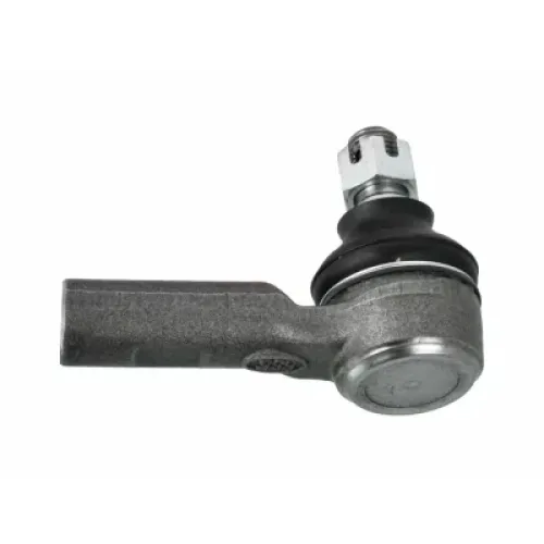 ΑΚΡΟΜΠΑΡΟ 555 TOYOTA HILUX VIGO KUN25/26 '05-'15 4WD/ KUN35 '12-'15 2WD ΕΞΩΤΕΡΙΚΟ ΔΕΞΙΑ/ΑΡΙΣΤΕΡΑ SE-3891