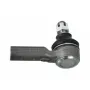 ΑΚΡΟΜΠΑΡΟ 555 TOYOTA HILUX VIGO KUN25/26 '05-'15 4WD/ KUN35 '12-'15 2WD ΕΞΩΤΕΡΙΚΟ ΔΕΞΙΑ/ΑΡΙΣΤΕΡΑ SE-3891