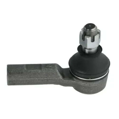 ΑΚΡΟΜΠΑΡΟ 555 TOYOTA HILUX VIGO KUN25/26 '05-'15 4WD/ KUN35 '12-'15 2WD ΕΞΩΤΕΡΙΚΟ ΔΕΞΙΑ/ΑΡΙΣΤΕΡΑ SE-3891
