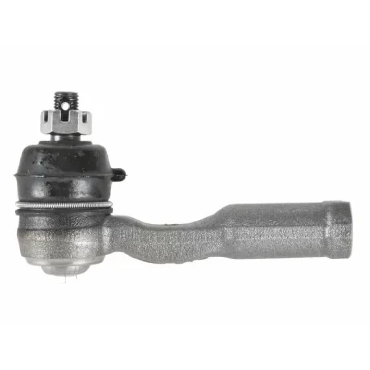 ΑΚΡΟΜΠΑΡΟ 555 NISSAN LB120 ΕΣΩΤΕΡΙΚΟ ΔΕΞΙΑ SE-4142R